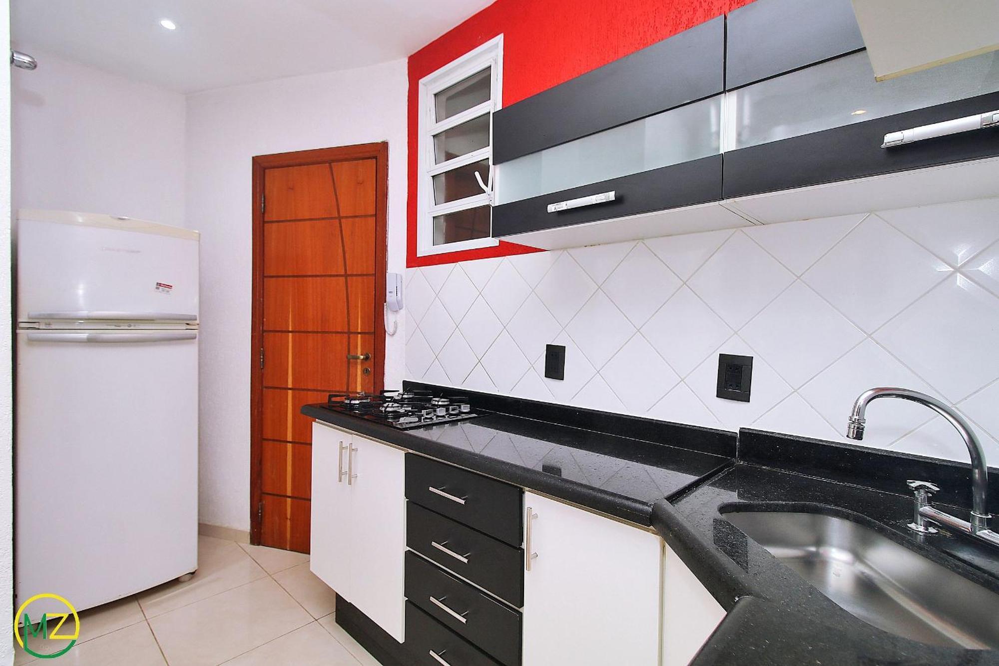 Moderno 3 Quartos Com Vista Mar No Posto 6 Rio de Janeiro Luaran gambar